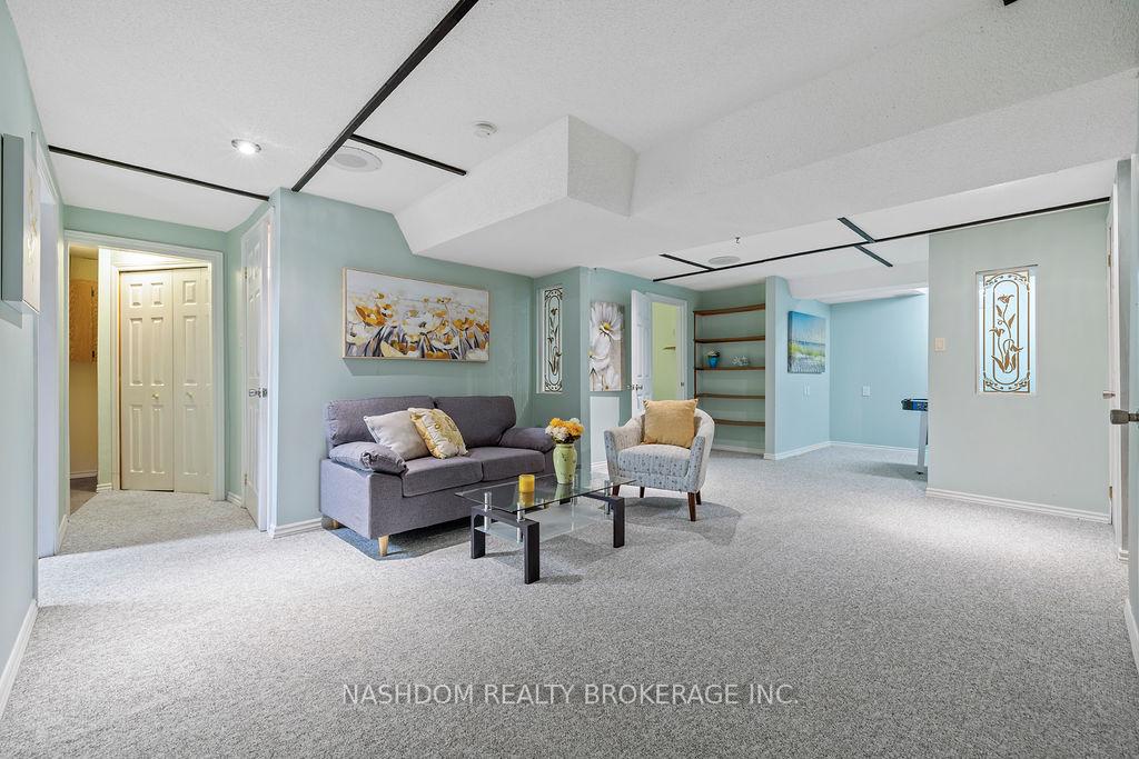 Photo 54 of Unit 37, 95 Starfish Drive, Hamilton, Twenty Place — HOMEH