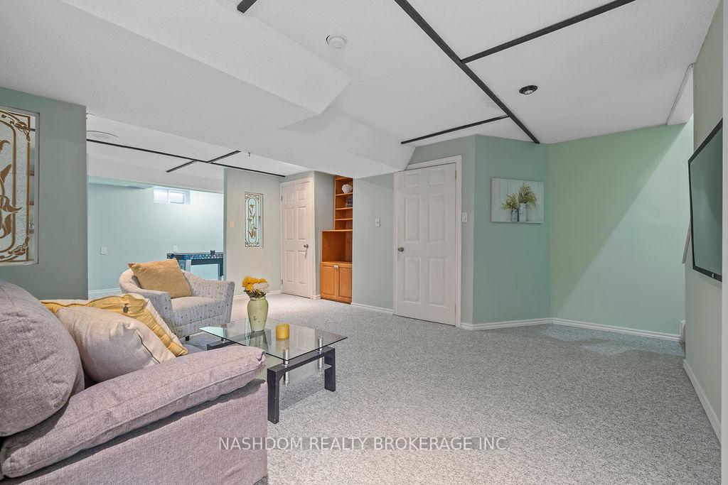 Photo 55 of Unit 37, 95 Starfish Drive, Hamilton, Twenty Place — HOMEH