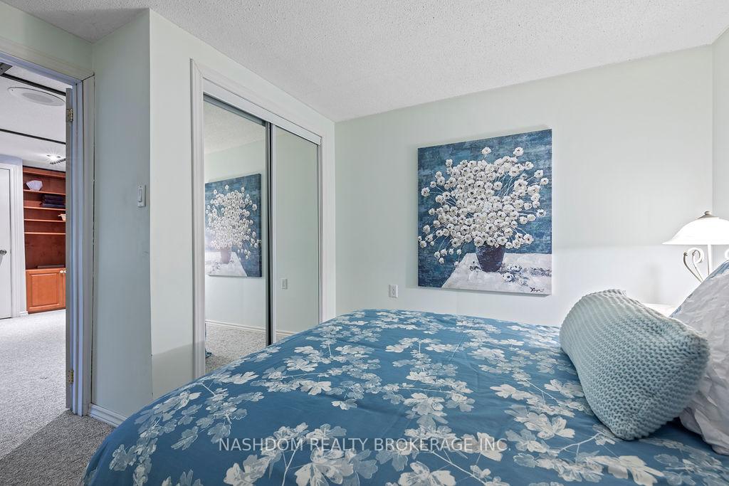 Photo 57 of Unit 37, 95 Starfish Drive, Hamilton, Twenty Place — HOMEH