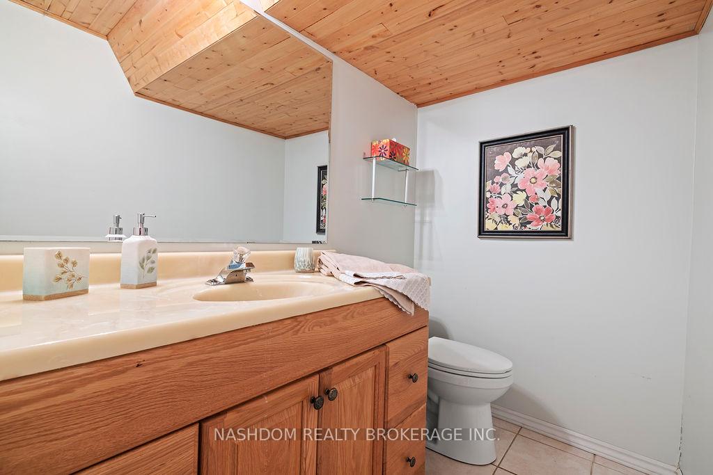 Photo 58 of Unit 37, 95 Starfish Drive, Hamilton, Twenty Place — HOMEH