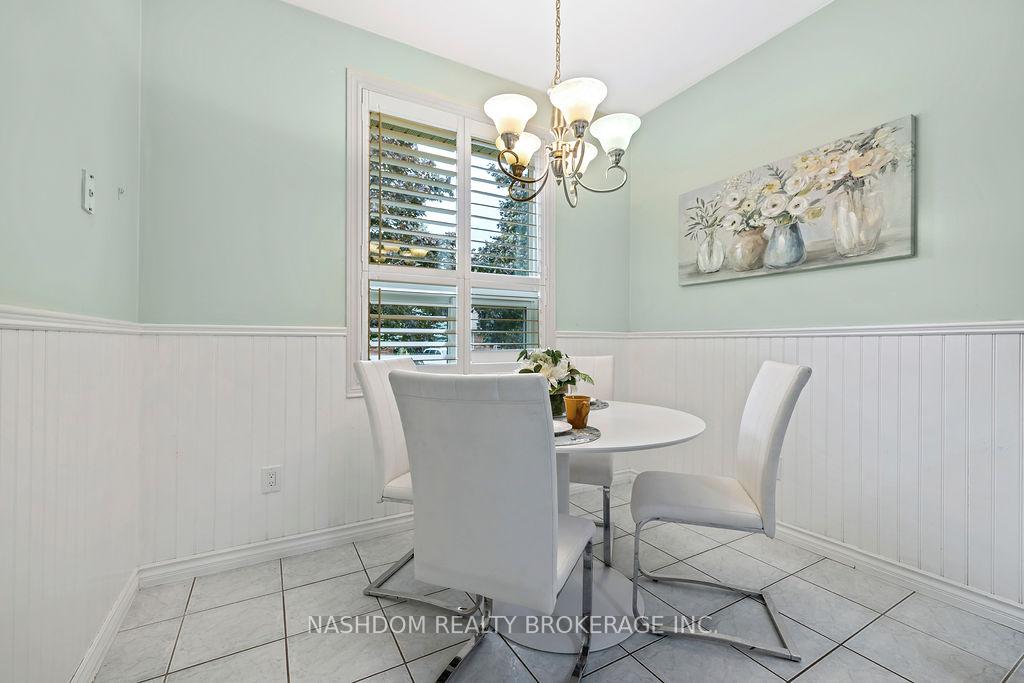 Photo 8 of Unit 37, 95 Starfish Drive, Hamilton, Twenty Place — HOMEH