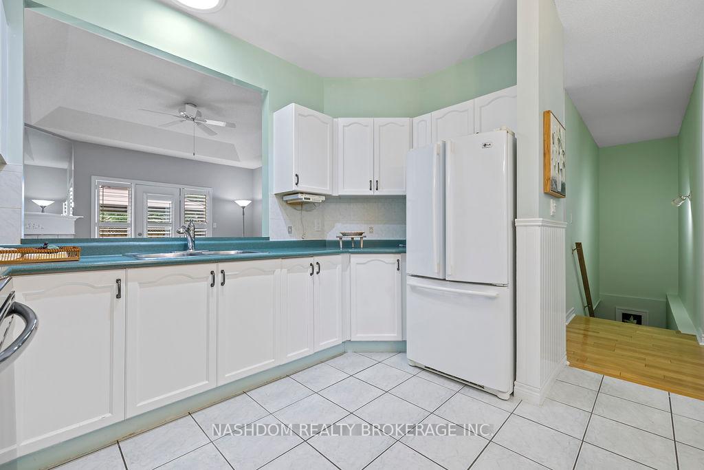 Photo 10 of Unit 37, 95 Starfish Drive, Hamilton, Twenty Place — HOMEH
