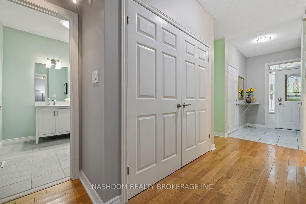 Photo 14 of Unit 37, 95 Starfish Drive, Hamilton, Twenty Place — HOMEH