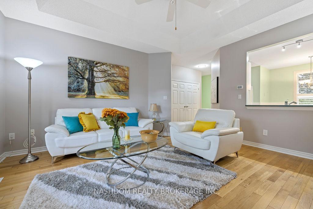 Photo 16 of Unit 37, 95 Starfish Drive, Hamilton, Twenty Place — HOMEH