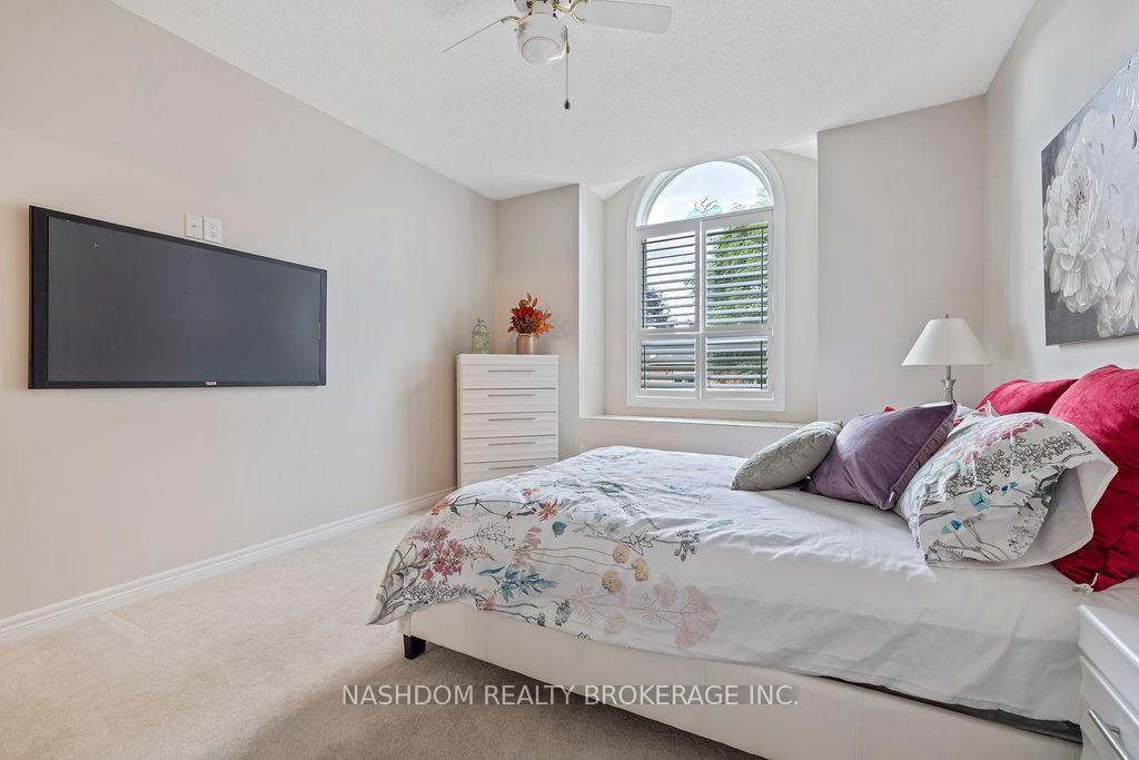 Photo 18 of Unit 37, 95 Starfish Drive, Hamilton, Twenty Place — HOMEH