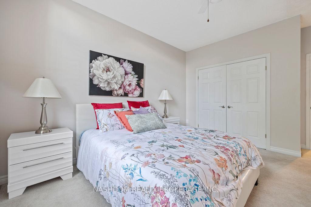 Photo 19 of Unit 37, 95 Starfish Drive, Hamilton, Twenty Place — HOMEH