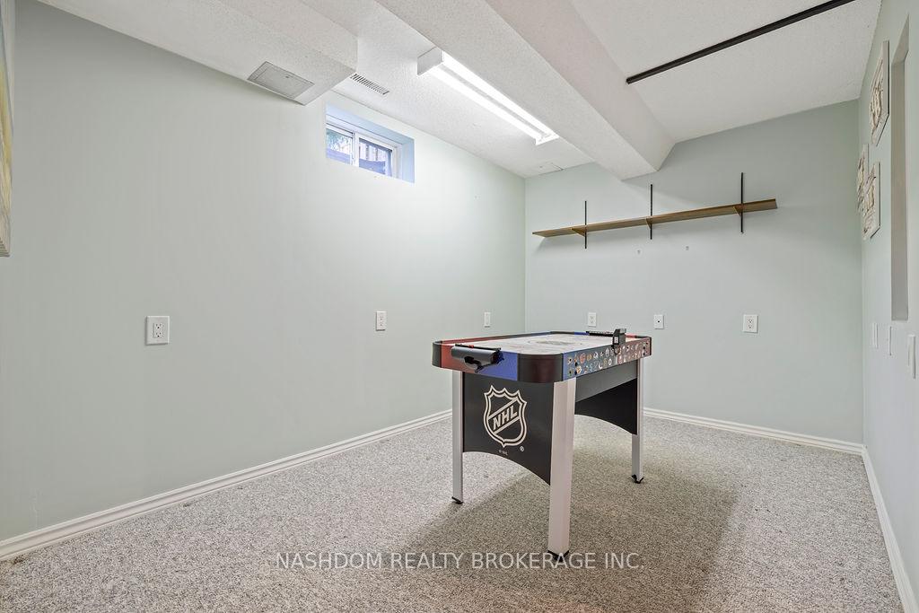 Photo 44 of Unit 37, 95 Starfish Drive, Hamilton, Twenty Place — HOMEH