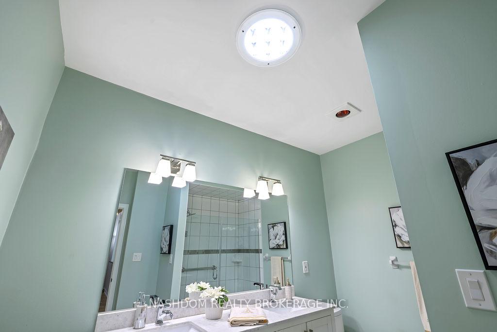Photo 47 of Unit 37, 95 Starfish Drive, Hamilton, Twenty Place — HOMEH