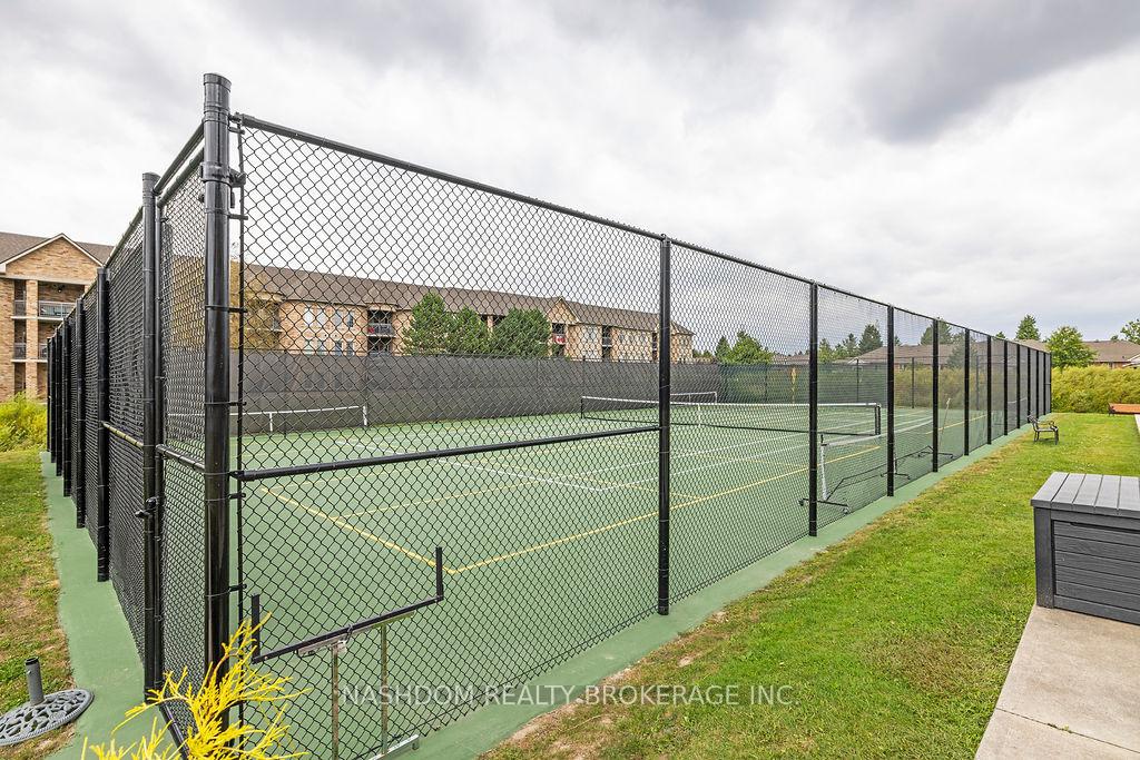 Photo 50 of Unit 37, 95 Starfish Drive, Hamilton, Twenty Place — HOMEH