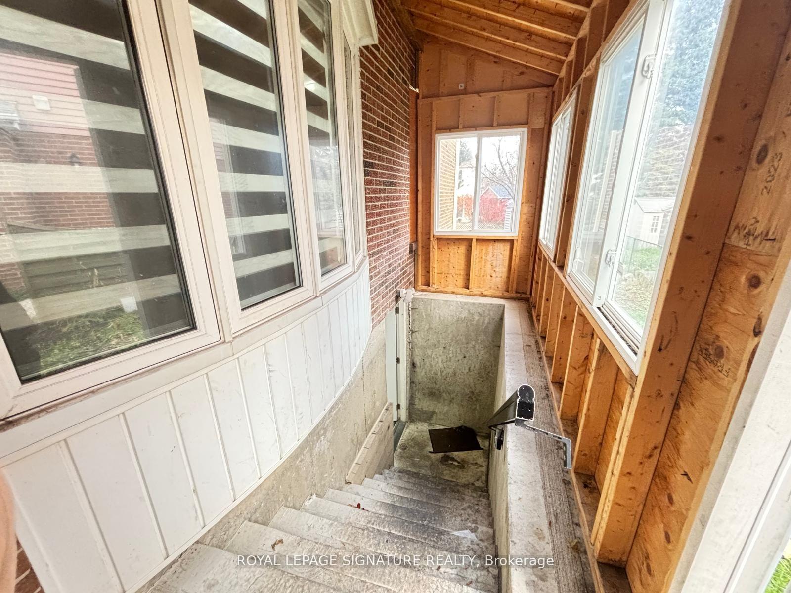 Photo 2 of Unit Lower, 59 Jayfield Road, Brampton, Northgate — HOMEH