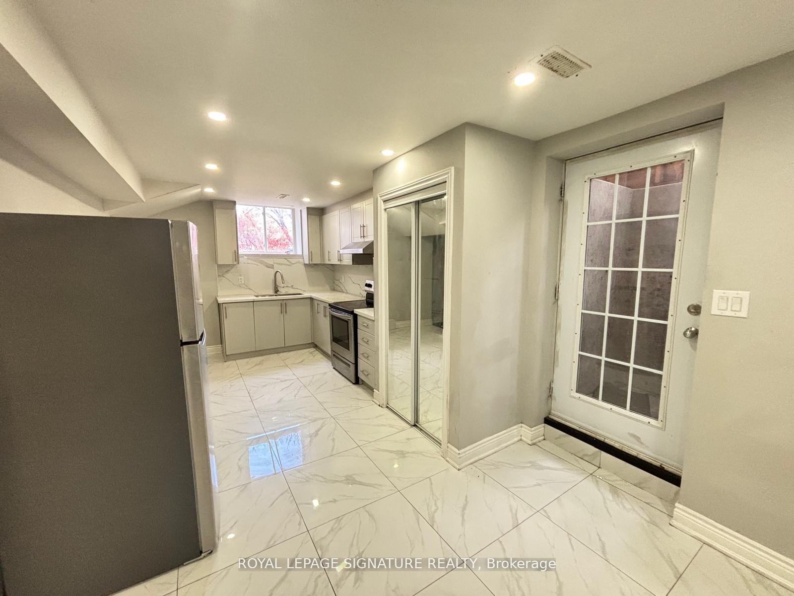 Photo 3 of Unit Lower, 59 Jayfield Road, Brampton, Northgate — HOMEH