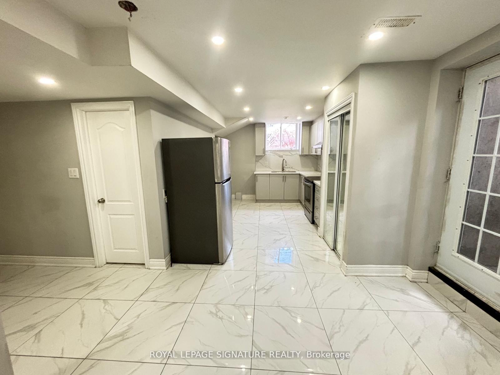 Photo 4 of Unit Lower, 59 Jayfield Road, Brampton, Northgate — HOMEH