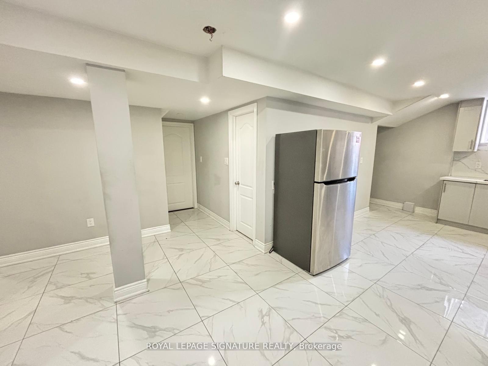 Photo 7 of Unit Lower, 59 Jayfield Road, Brampton, Northgate — HOMEH