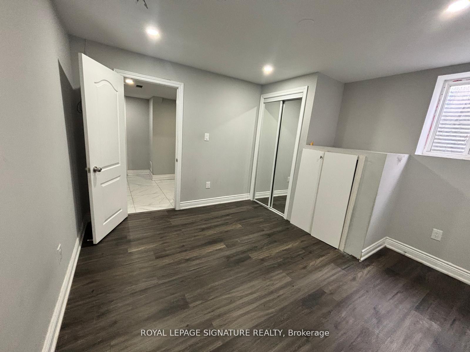 Photo 5 of Unit Lower, 59 Jayfield Road, Brampton, Northgate — HOMEH