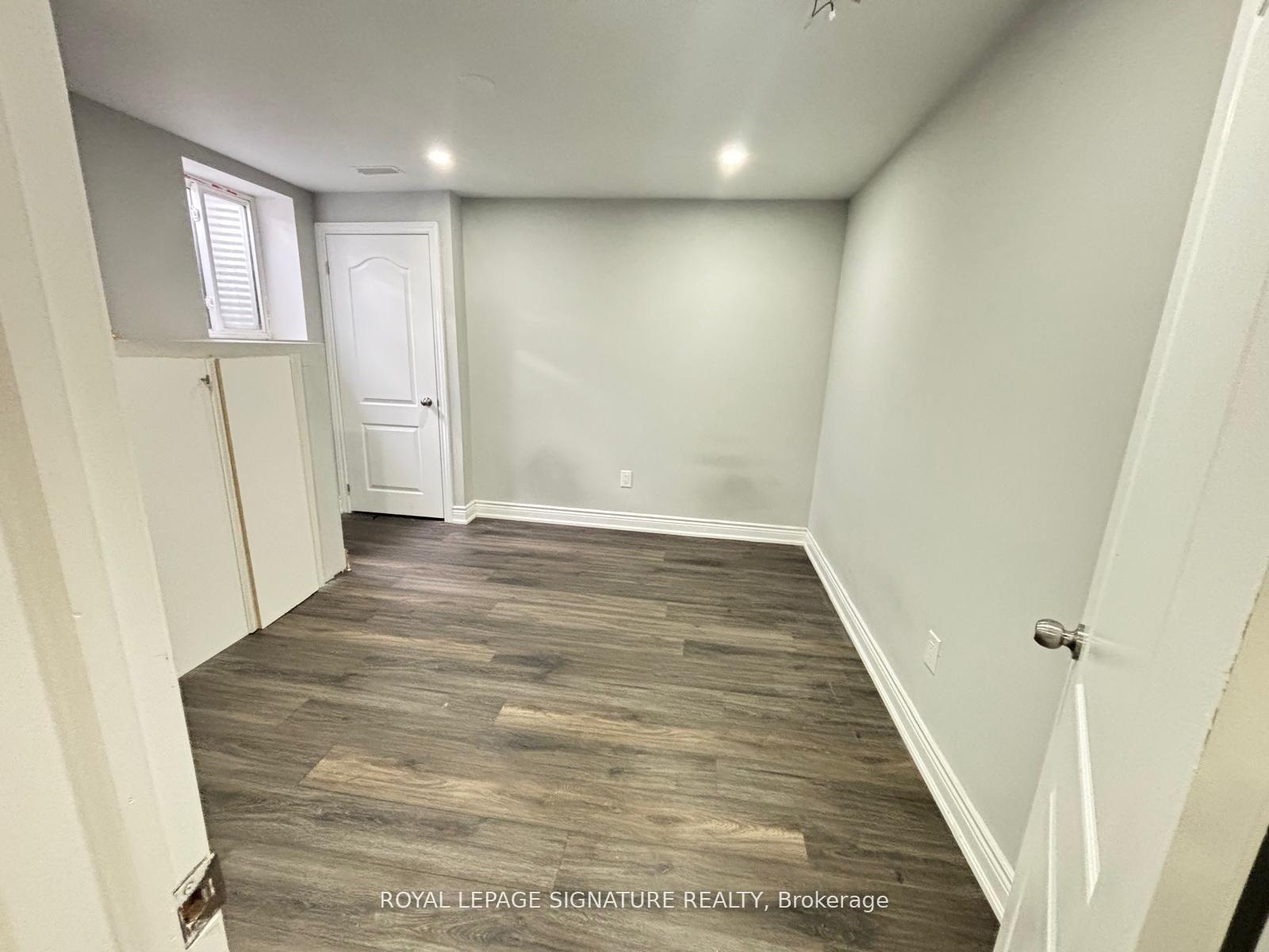 Photo 6 of Unit Lower, 59 Jayfield Road, Brampton, Northgate — HOMEH