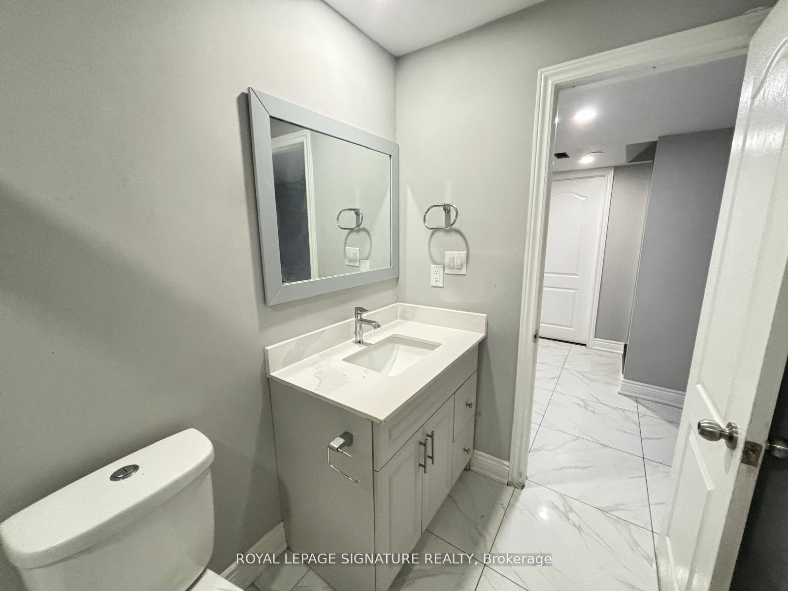 Photo 8 of Unit Lower, 59 Jayfield Road, Brampton, Northgate — HOMEH