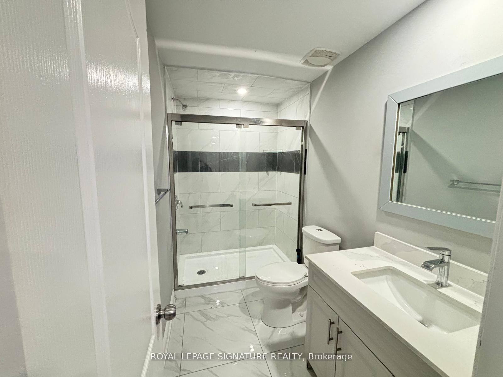 Photo 11 of Unit Lower, 59 Jayfield Road, Brampton, Northgate — HOMEH