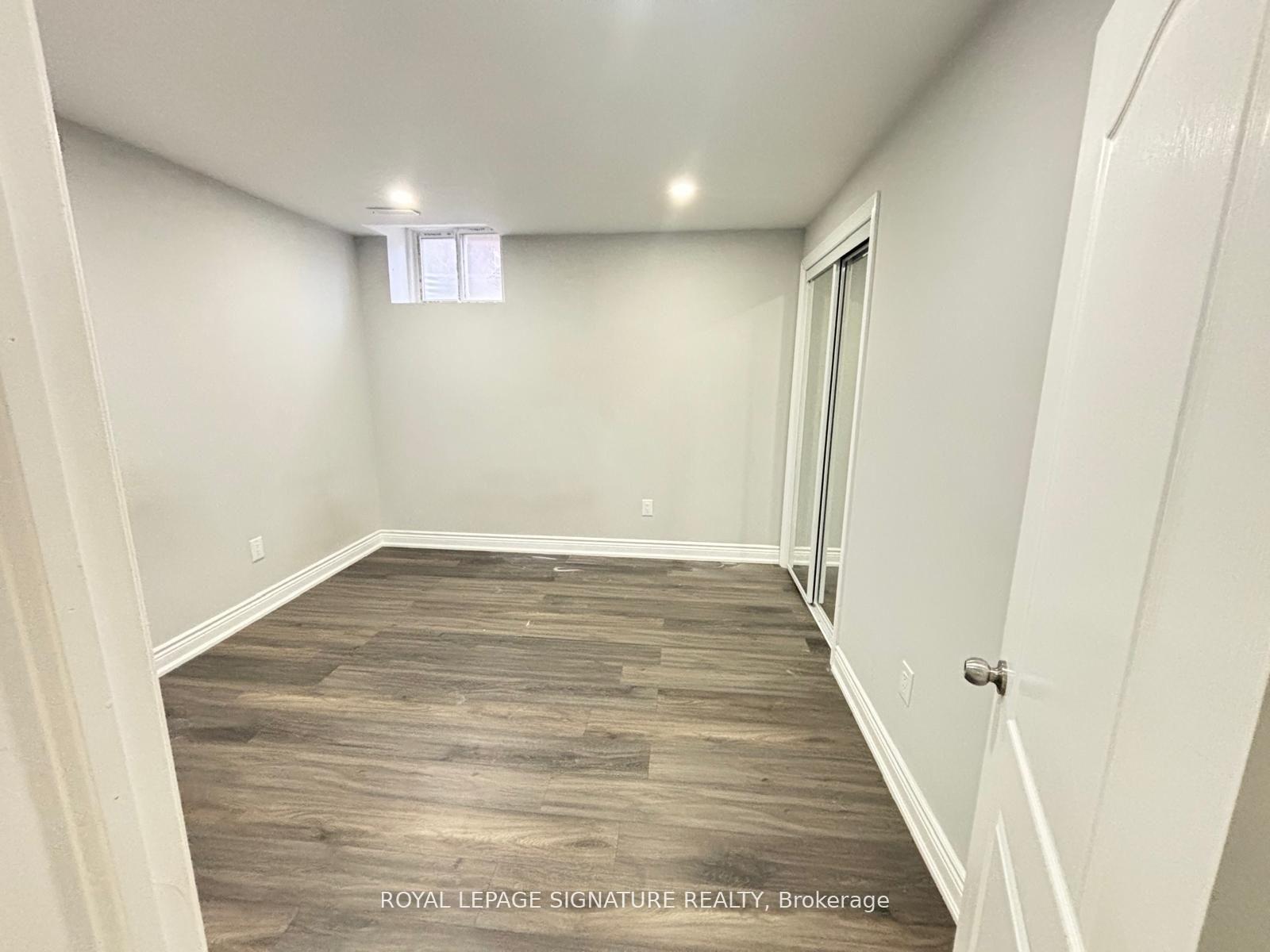 Photo 9 of Unit Lower, 59 Jayfield Road, Brampton, Northgate — HOMEH