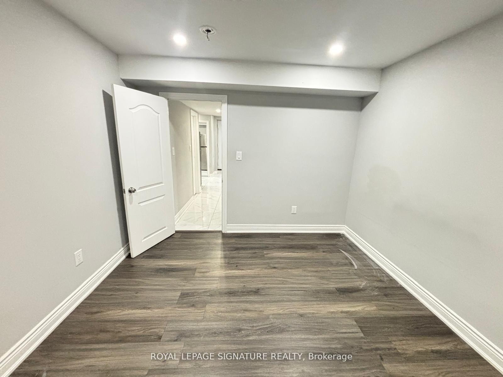 Photo 12 of Unit Lower, 59 Jayfield Road, Brampton, Northgate — HOMEH