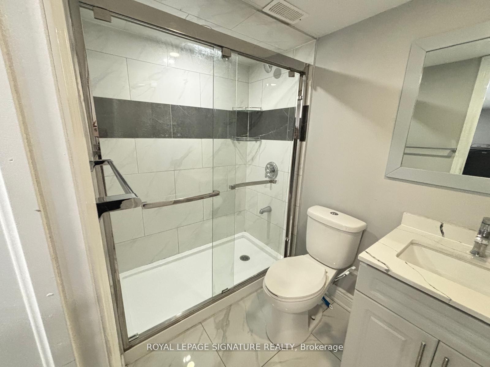 Photo 13 of Unit Lower, 59 Jayfield Road, Brampton, Northgate — HOMEH
