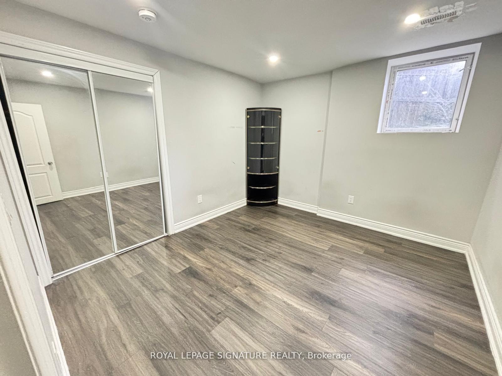Photo 14 of Unit Lower, 59 Jayfield Road, Brampton, Northgate — HOMEH