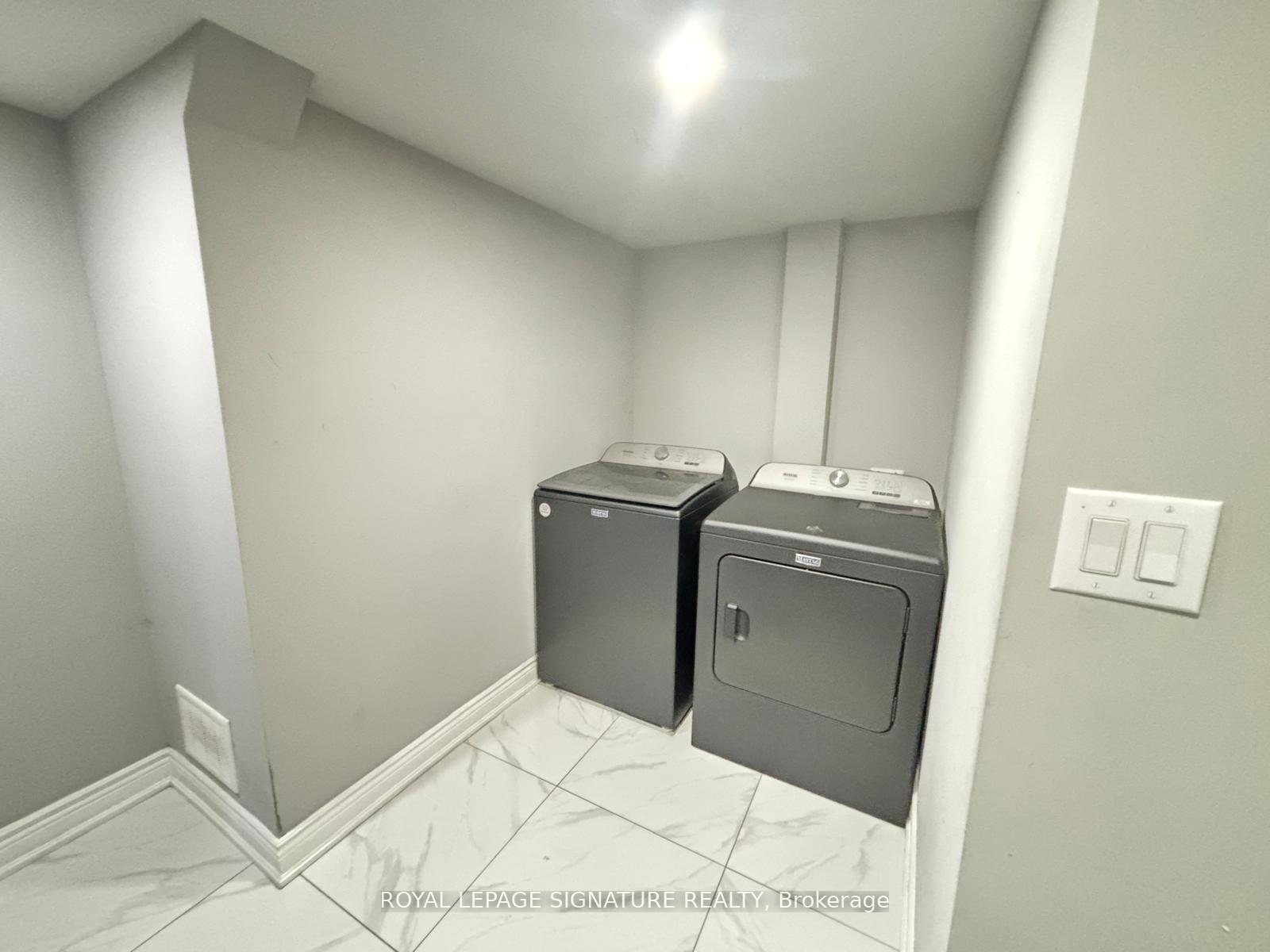 Photo 10 of Unit Lower, 59 Jayfield Road, Brampton, Northgate — HOMEH