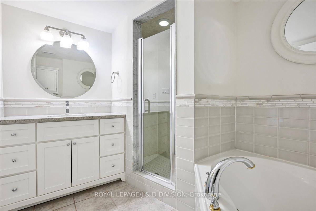 Photo 16 of Unit 501, 188 Redpath Avenue, Toronto, Mount Pleasant West — HOMEH