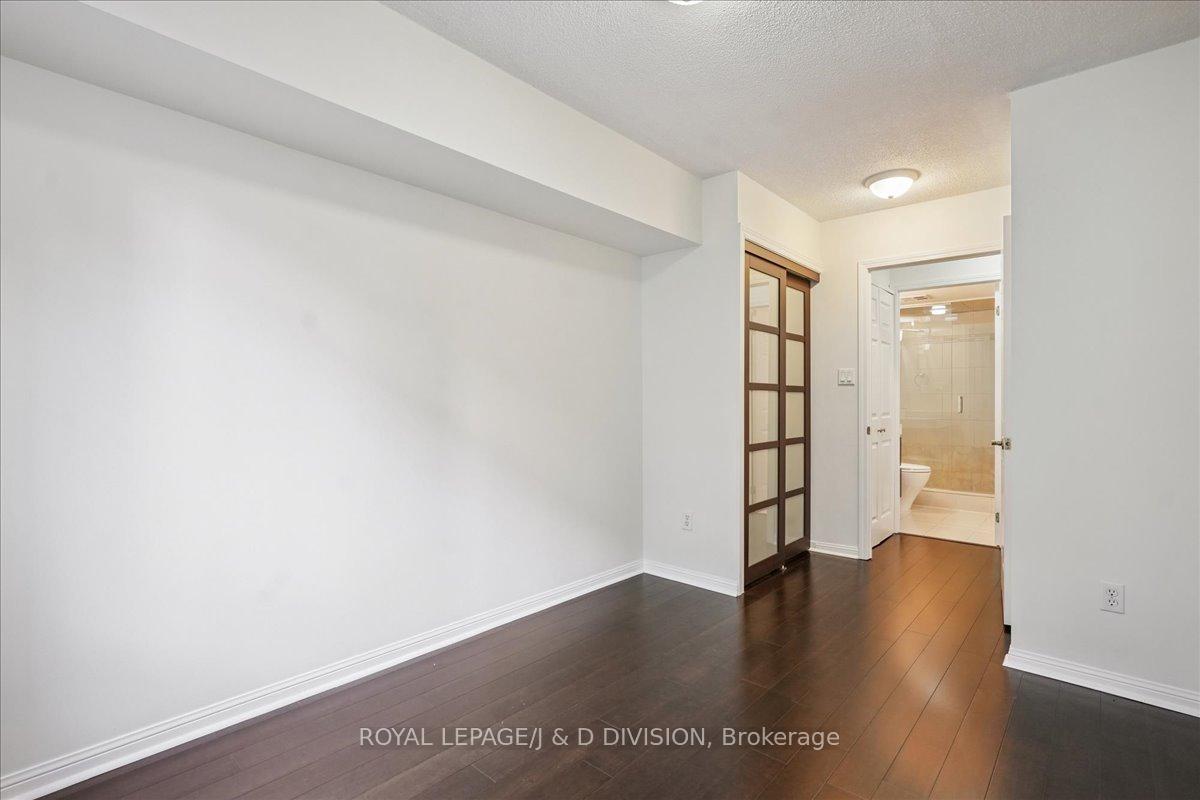 Photo 18 of Unit 501, 188 Redpath Avenue, Toronto, Mount Pleasant West — HOMEH