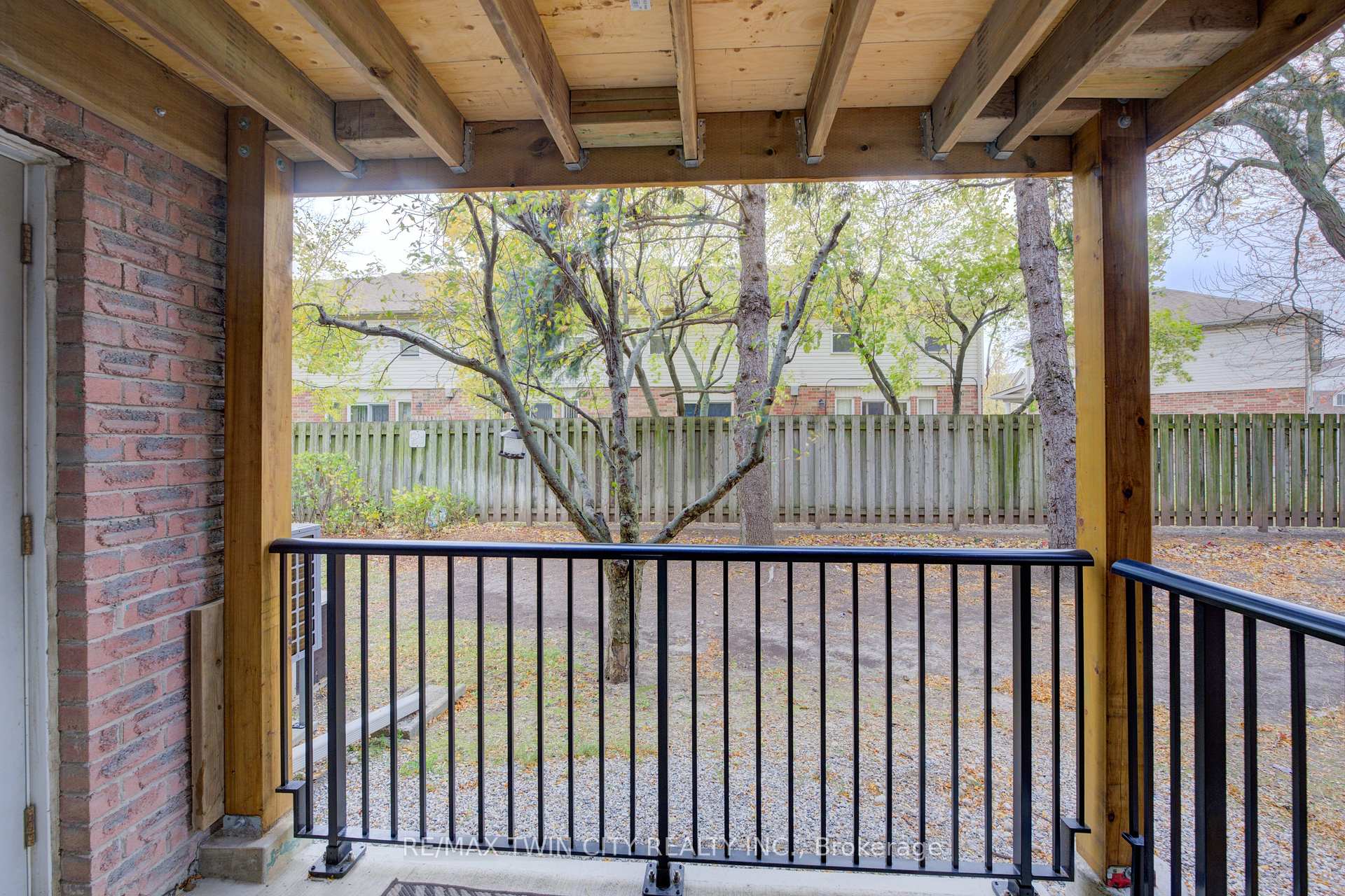 Photo 20 of Unit 25, 3085 Kingsway Drive, Kitchener, Vanier - Kitchener — HOMEH