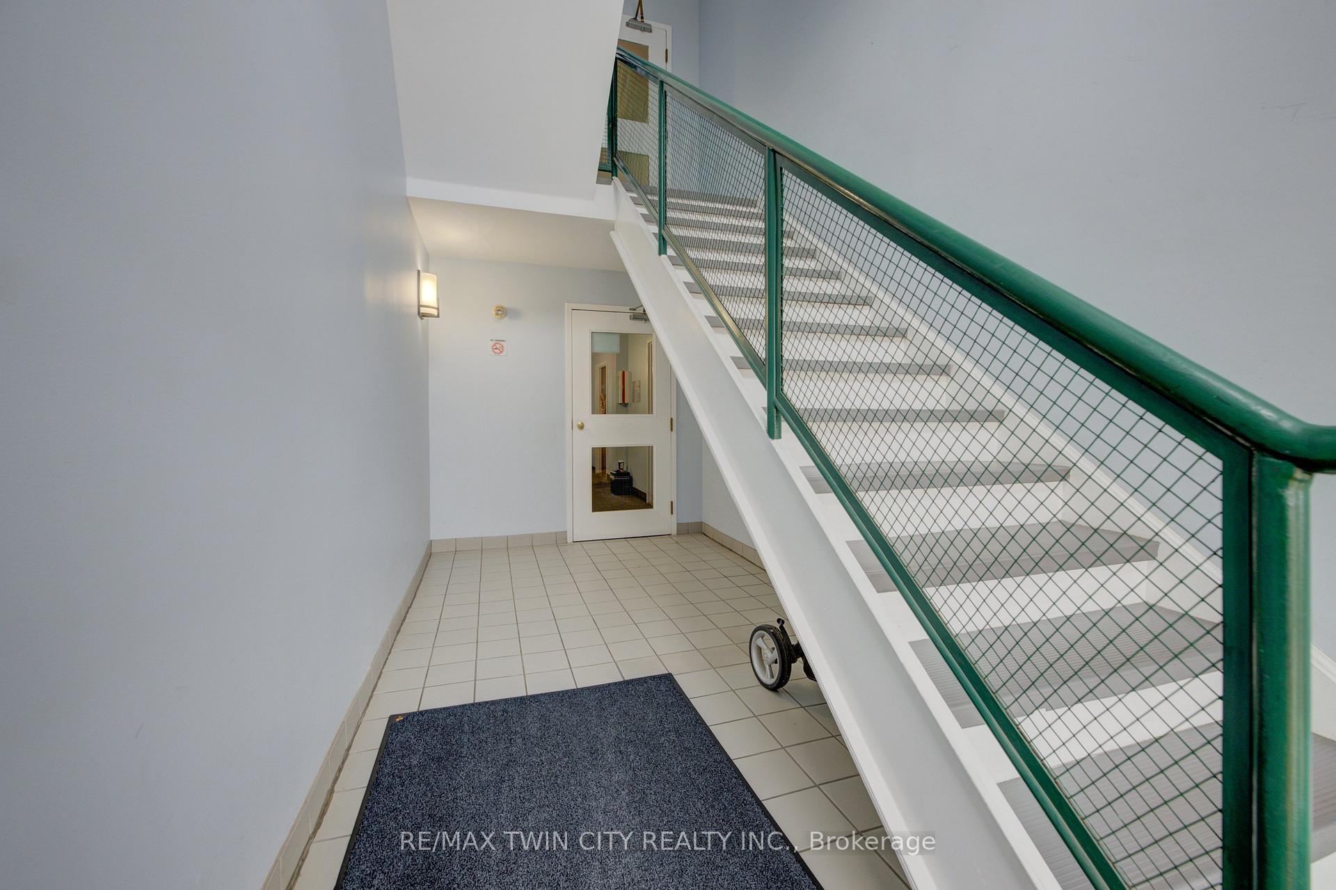 Photo 25 of Unit 25, 3085 Kingsway Drive, Kitchener, Vanier - Kitchener — HOMEH