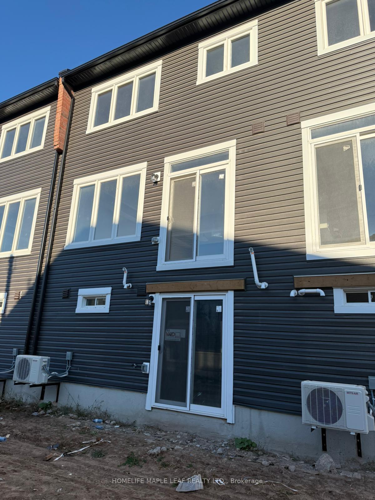 Photo 3 of 117 Gear Avenue, Erin — HOMEH