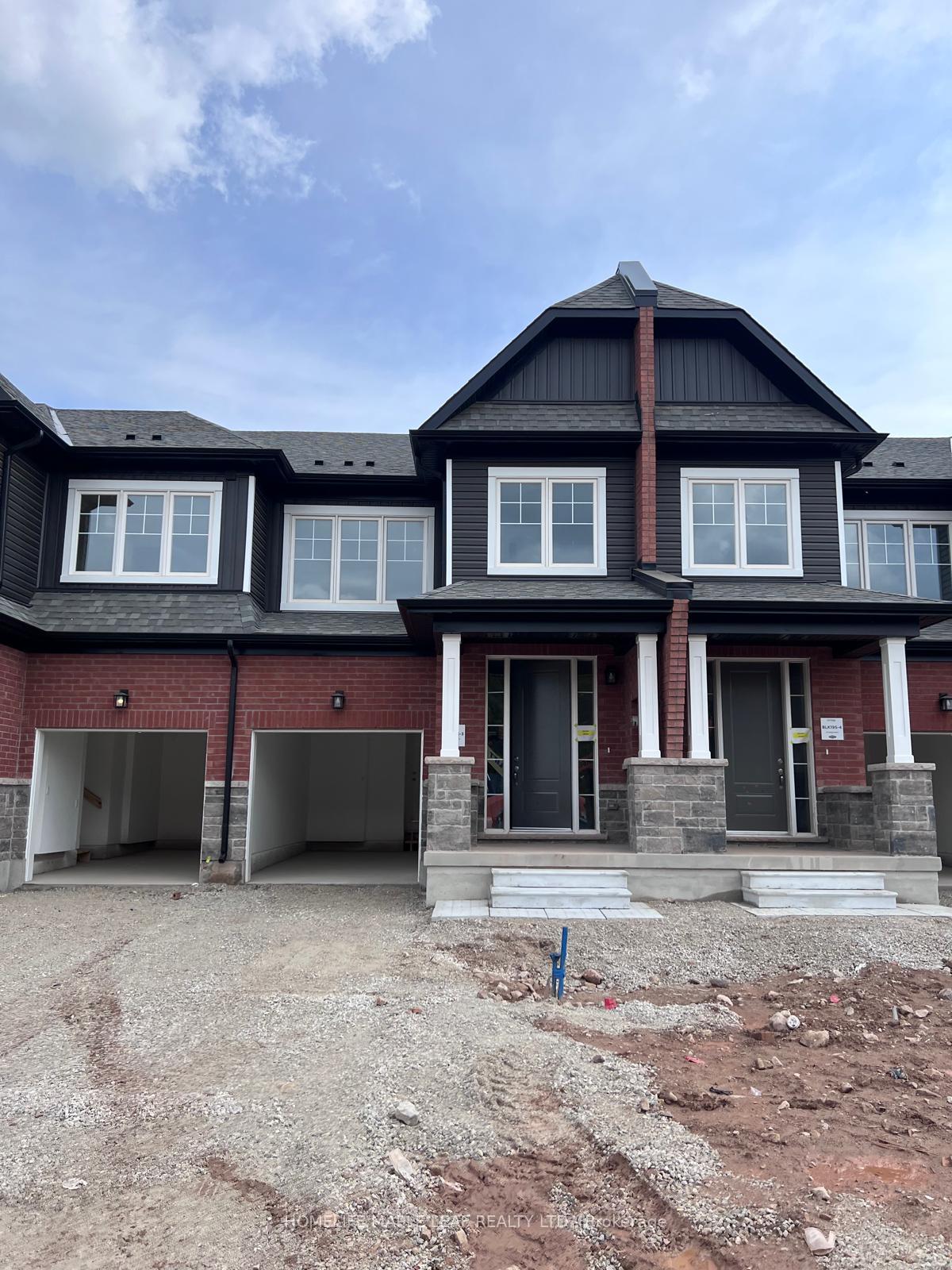 Photo 4 of 117 Gear Avenue, Erin — HOMEH