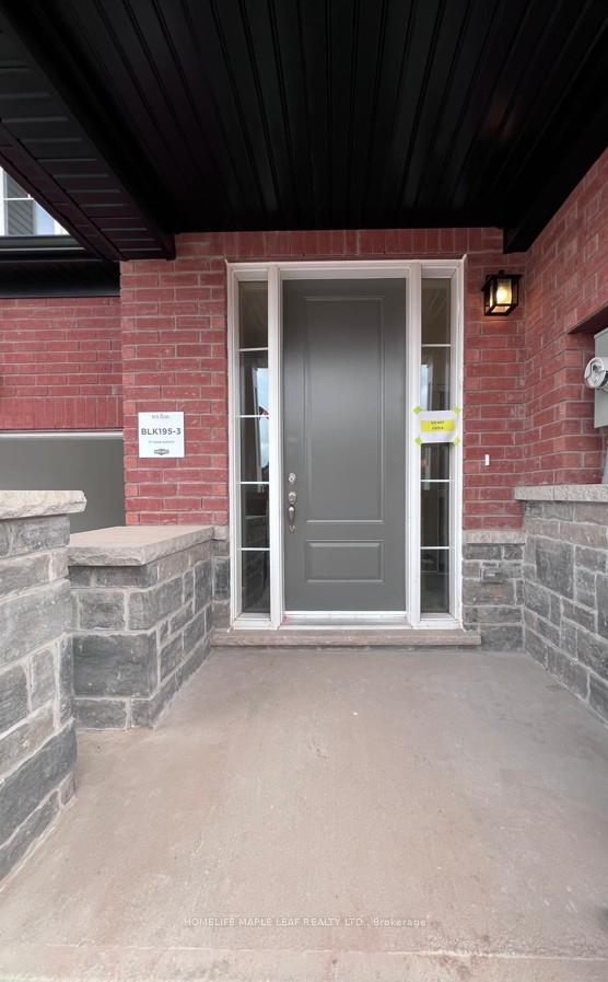 Photo 8 of 117 Gear Avenue, Erin — HOMEH