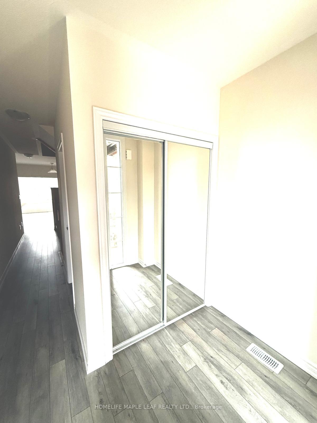 Photo 10 of 117 Gear Avenue, Erin — HOMEH