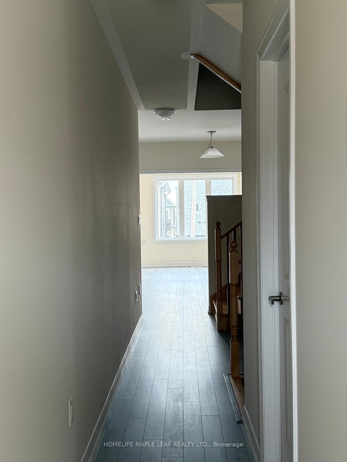 Photo 9 of 117 Gear Avenue, Erin — HOMEH