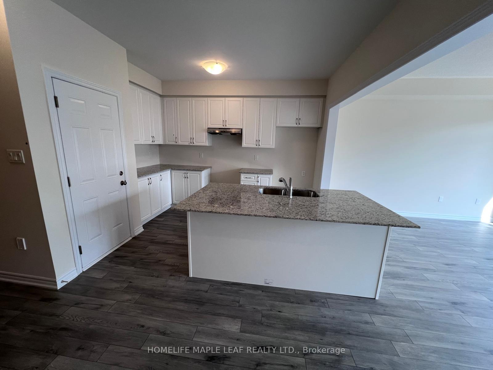 Photo 15 of 117 Gear Avenue, Erin — HOMEH