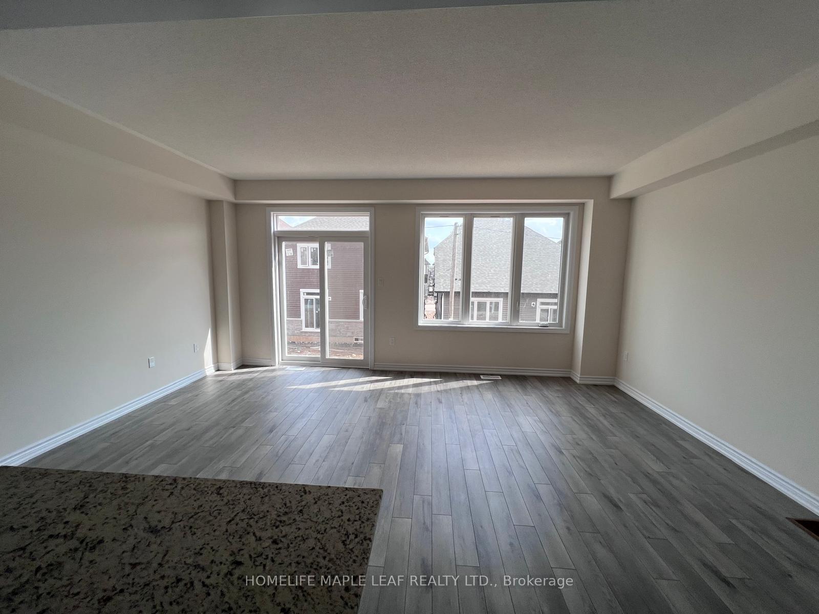 Photo 13 of 117 Gear Avenue, Erin — HOMEH