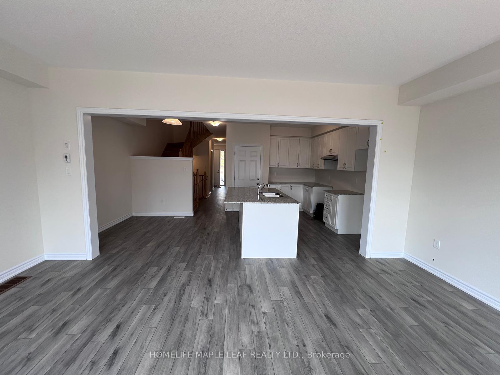 Photo 21 of 117 Gear Avenue, Erin — HOMEH