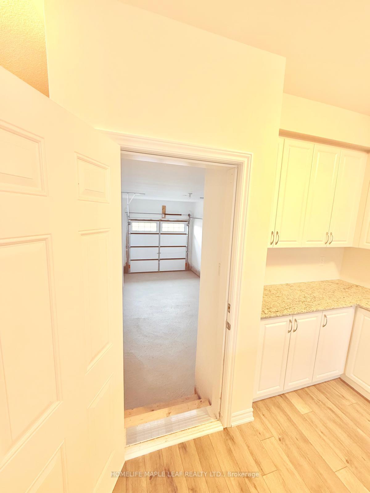 Photo 16 of 117 Gear Avenue, Erin — HOMEH