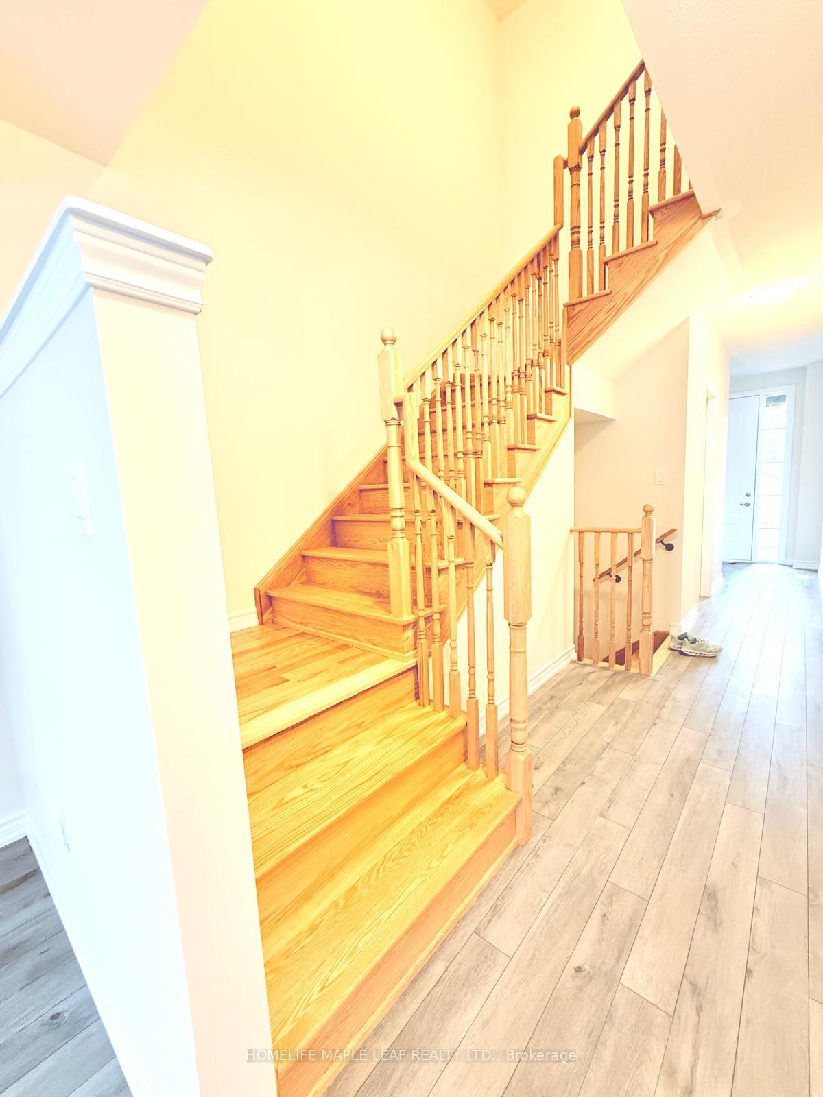 Photo 26 of 117 Gear Avenue, Erin — HOMEH