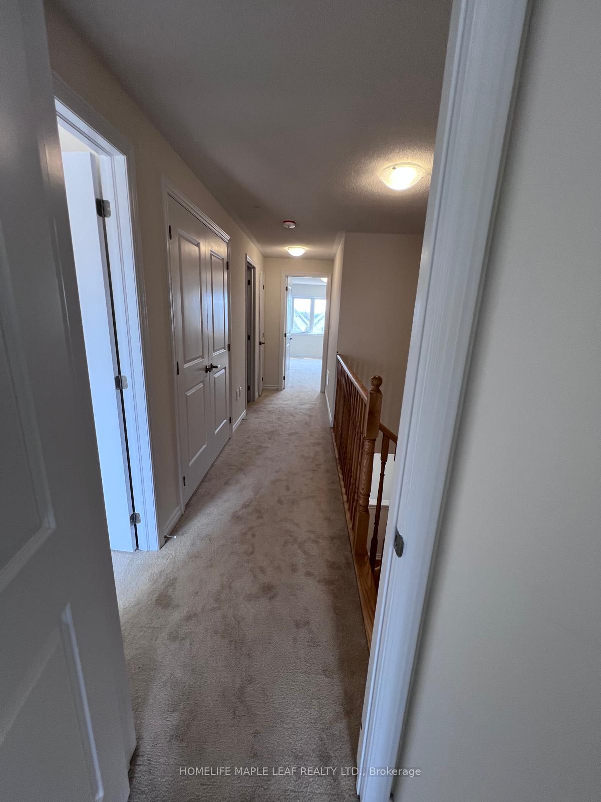 Photo 24 of 117 Gear Avenue, Erin — HOMEH
