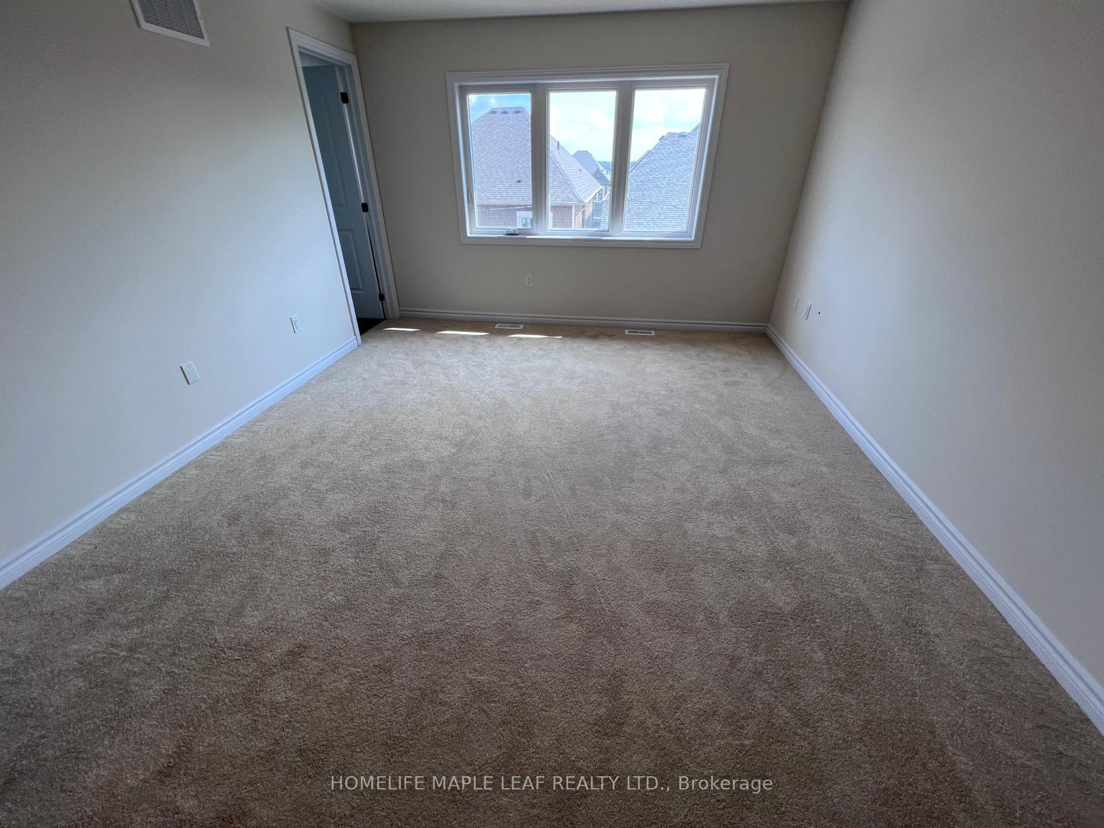 Photo 22 of 117 Gear Avenue, Erin — HOMEH
