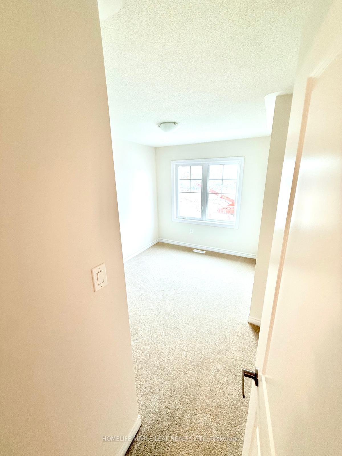 Photo 34 of 117 Gear Avenue, Erin — HOMEH