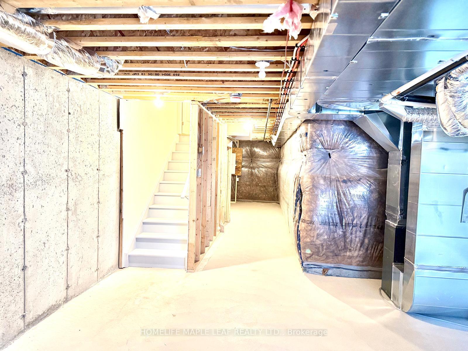 Photo 39 of 117 Gear Avenue, Erin — HOMEH