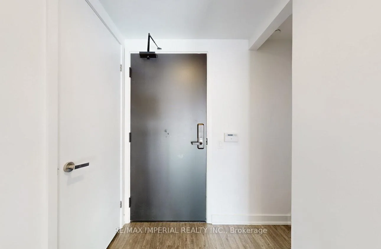 Photo 12 of Unit 1607, 88 Queen Street E, Toronto, Church-Yonge Corridor — HOMEH