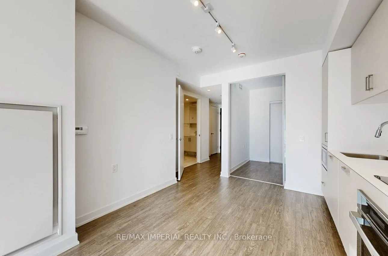 Photo 15 of Unit 1607, 88 Queen Street E, Toronto, Church-Yonge Corridor — HOMEH