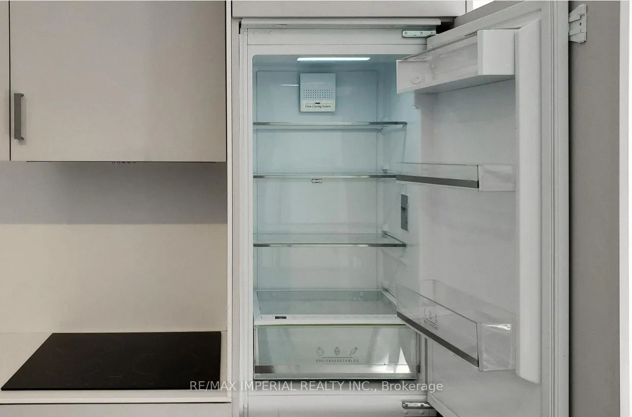 Photo 17 of Unit 1607, 88 Queen Street E, Toronto, Church-Yonge Corridor — HOMEH