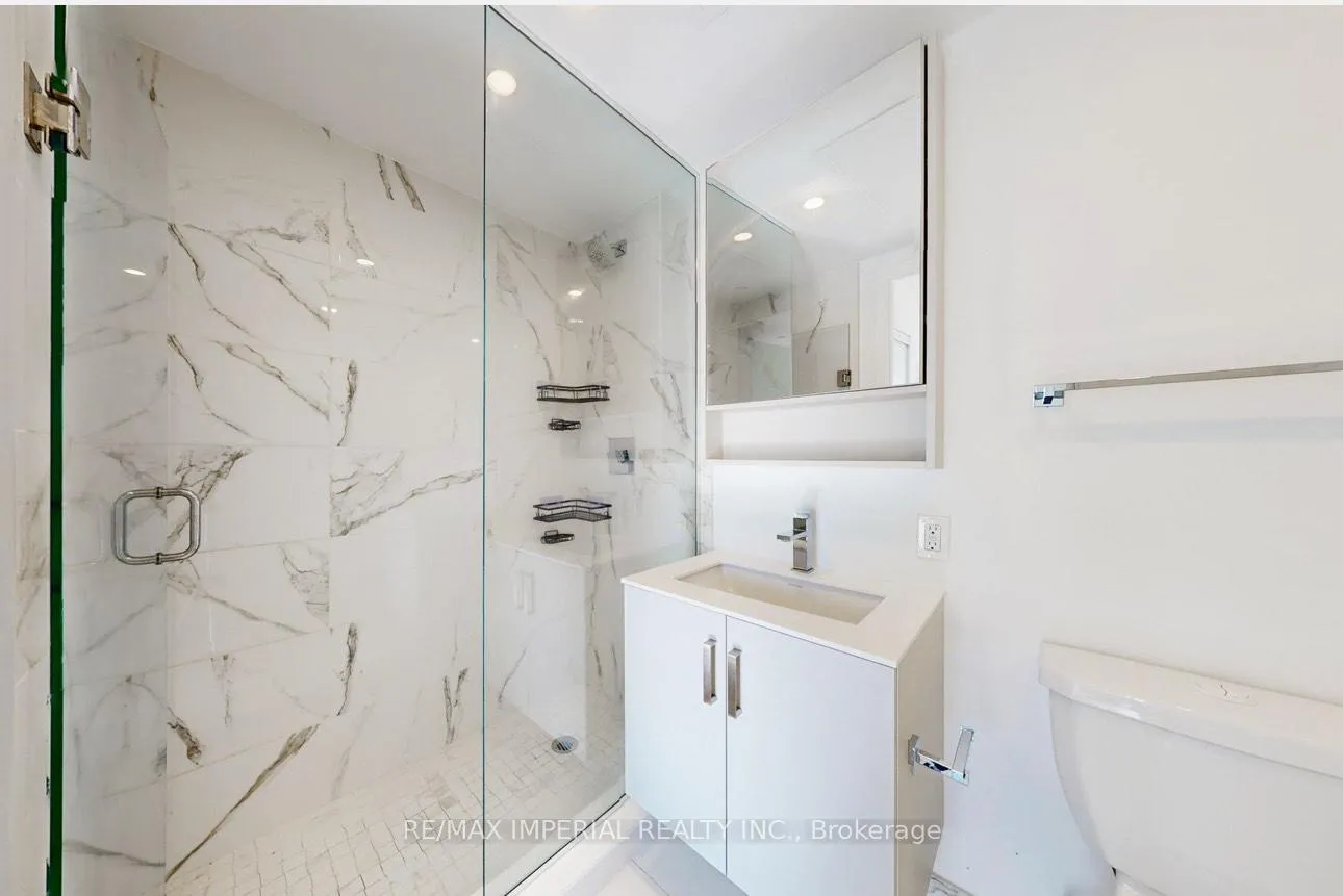 Photo 20 of Unit 1607, 88 Queen Street E, Toronto, Church-Yonge Corridor — HOMEH