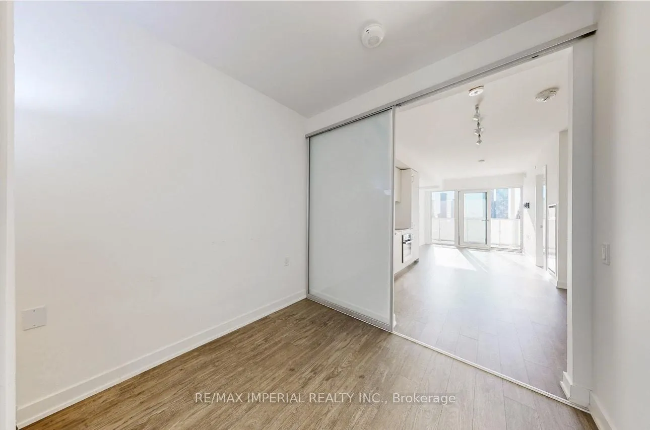 Photo 21 of Unit 1607, 88 Queen Street E, Toronto, Church-Yonge Corridor — HOMEH