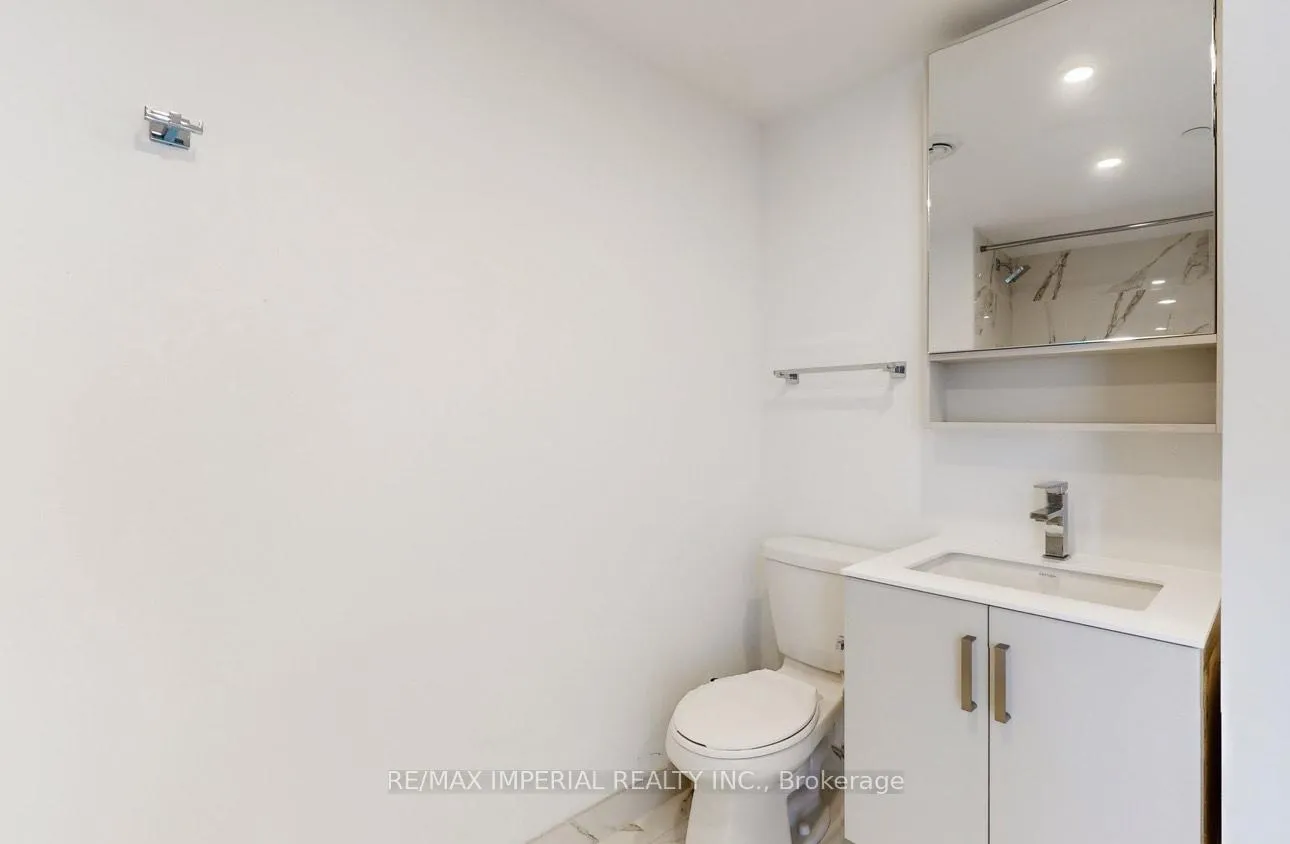 Photo 22 of Unit 1607, 88 Queen Street E, Toronto, Church-Yonge Corridor — HOMEH